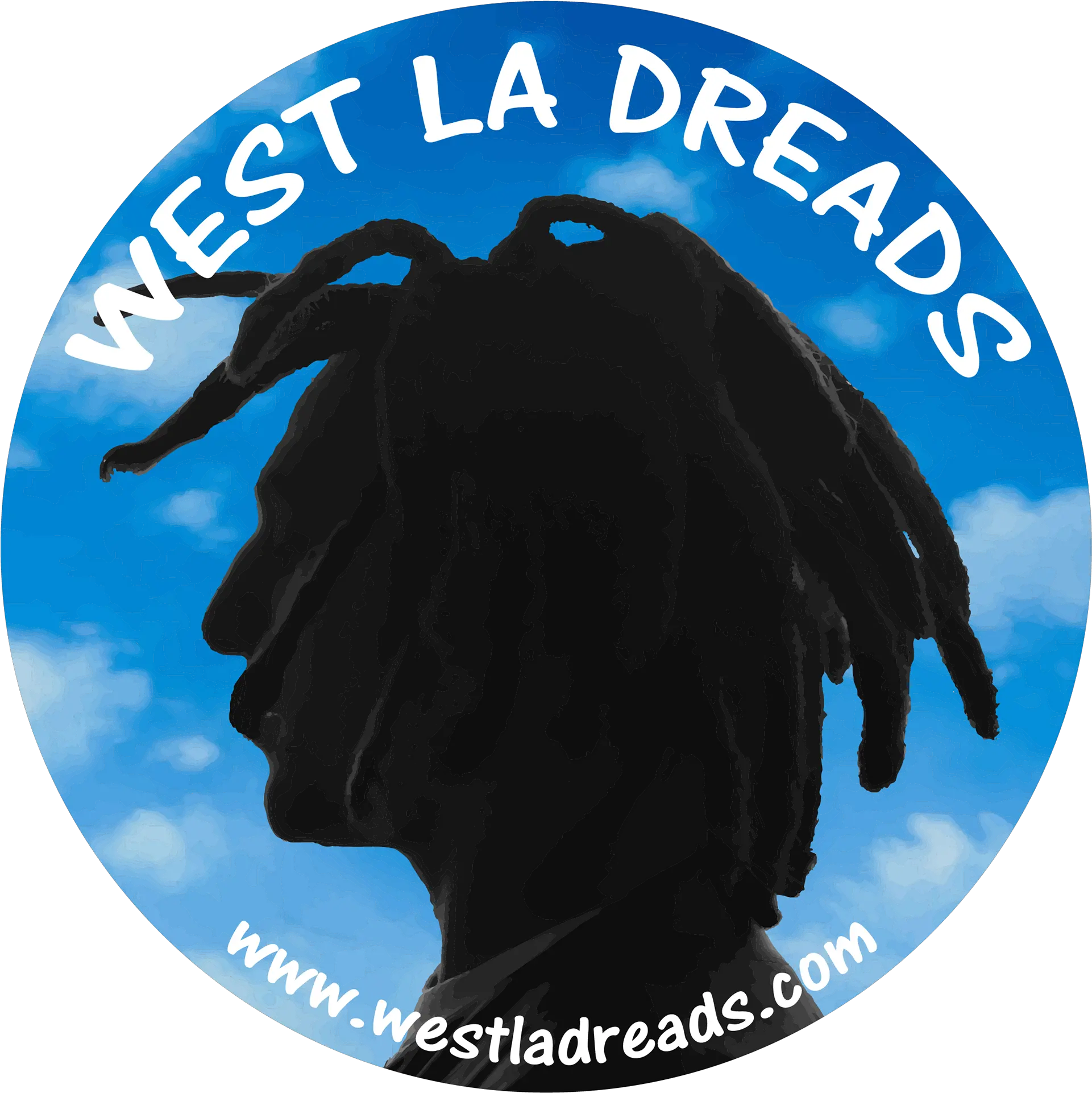  Illustration Png Dreads