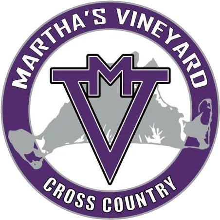  Cross Country Mvrhs Puerta Del Sol Png Vine App Icon