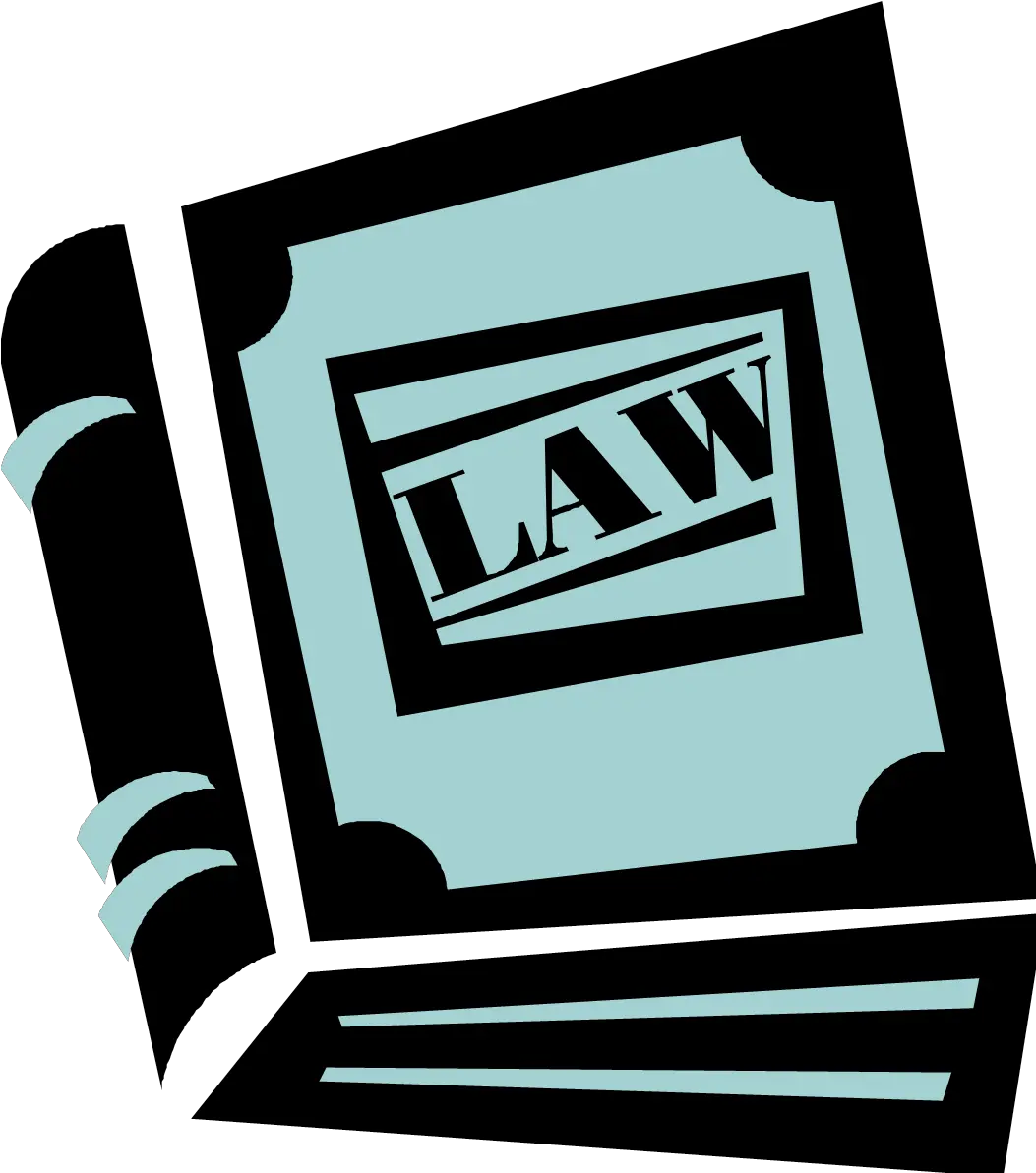  Library Of Law Book Png Royalty Free Laws Clipart Png Law Png