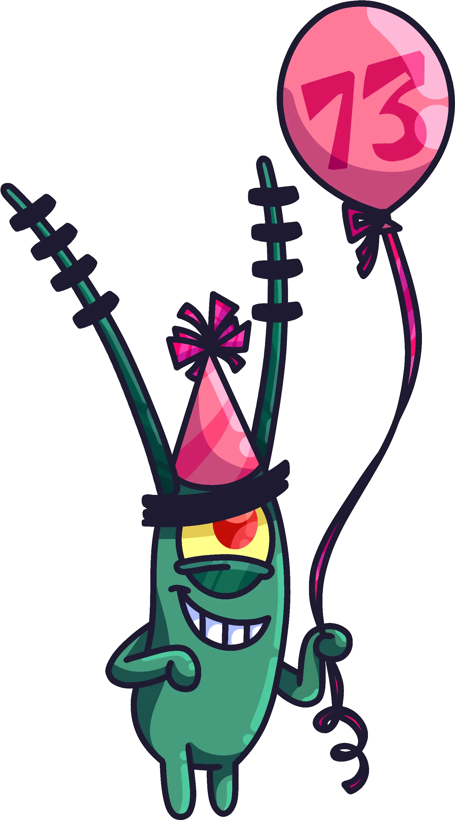  Spongebob Plankton Cliparts Plankton Spongebob Png Plankton Png