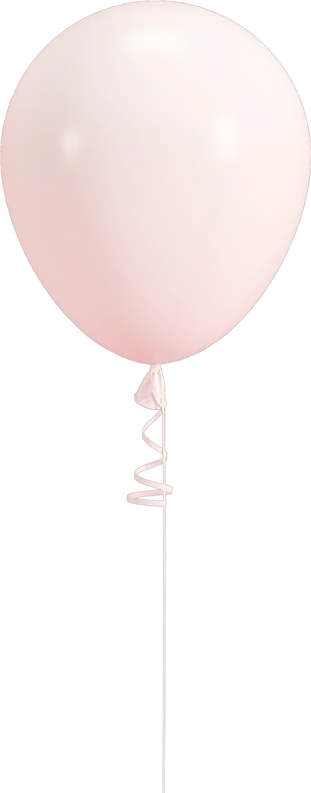  Home Just Peachy Balloon Png Ballons Icon Party