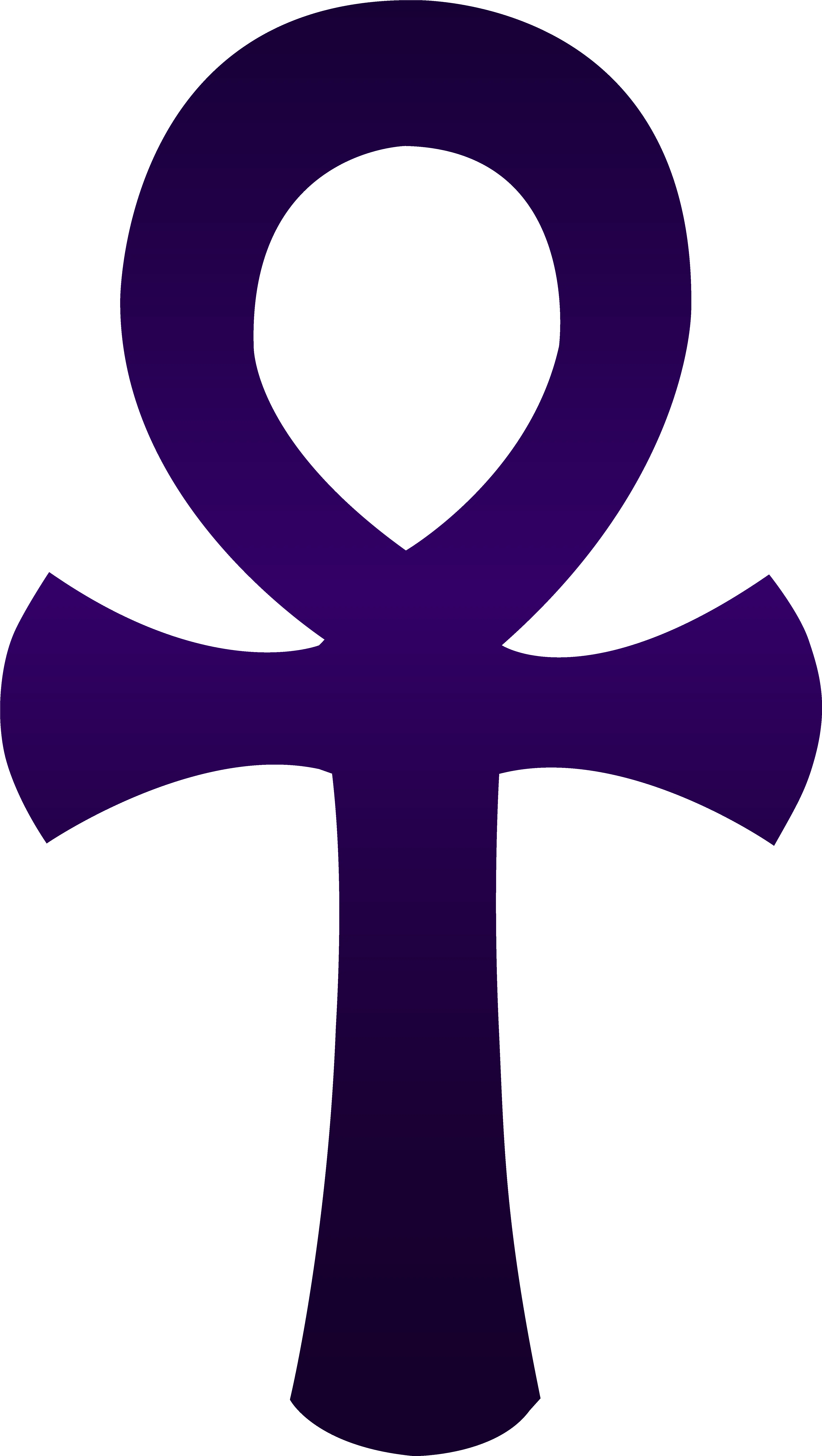  Egyptian Cross Free Png Files Ankh Symbol Ankh Png