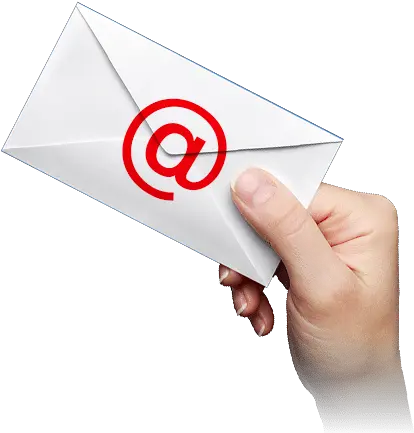  Are Your E Mails Effective Get Help Here Media Redaktica Language Png Red Mail Icon