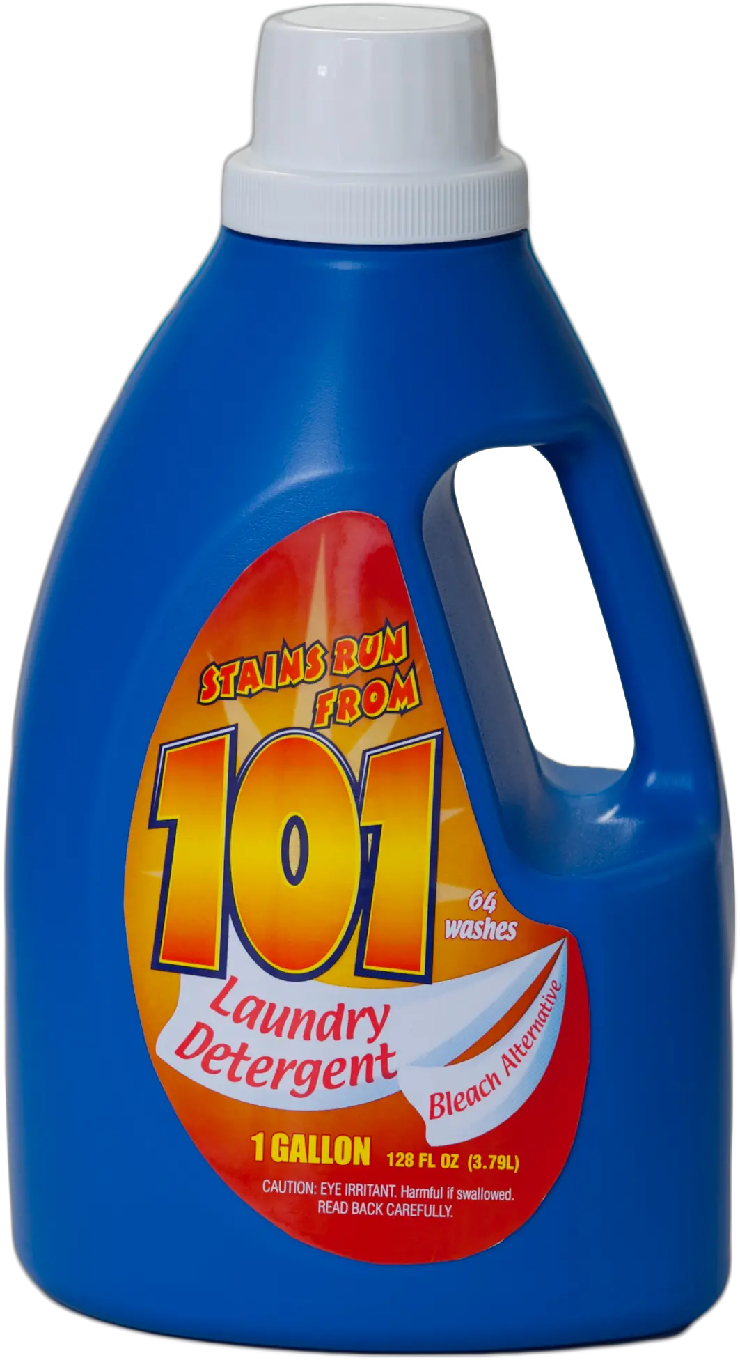  Bleach 101 Bottle Png Bleach Png