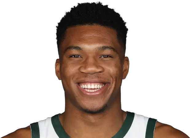  Download G Julius Randle Png Giannis Antetokounmpo Png