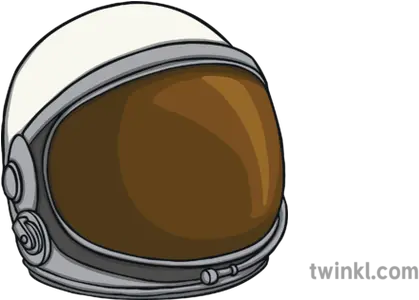  Space Suit Helmet Astronaut Phonics Motorcycle Helmet Png Space Suit Png