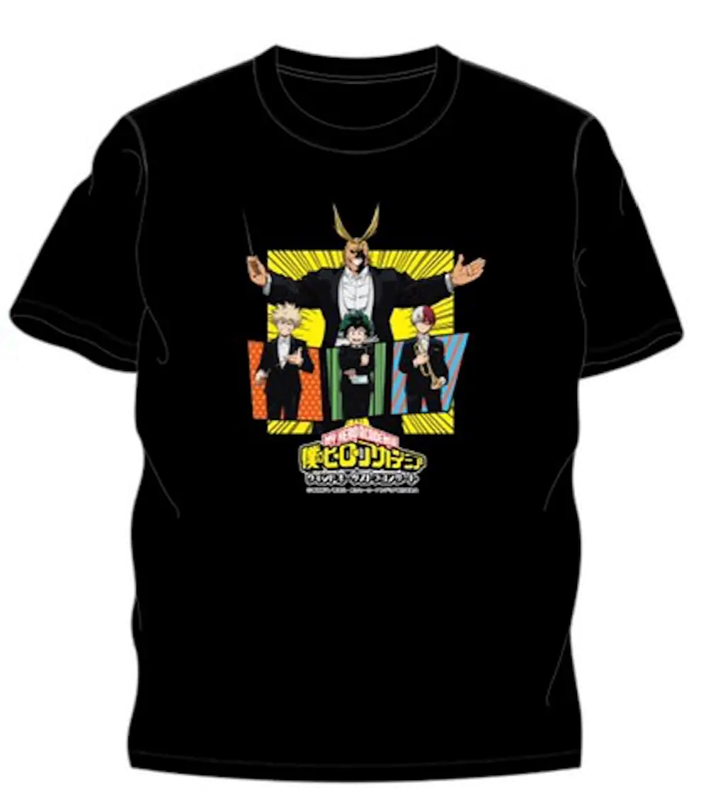  Future Nurse Loading T Shirt Design To Buy Designs For T Shirts For Medical Students Png Loading Png