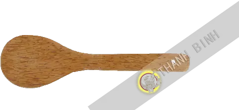  Wooden Spoon 85 Cm X 30cm Wooden Spoon Png Wooden Spoon Png