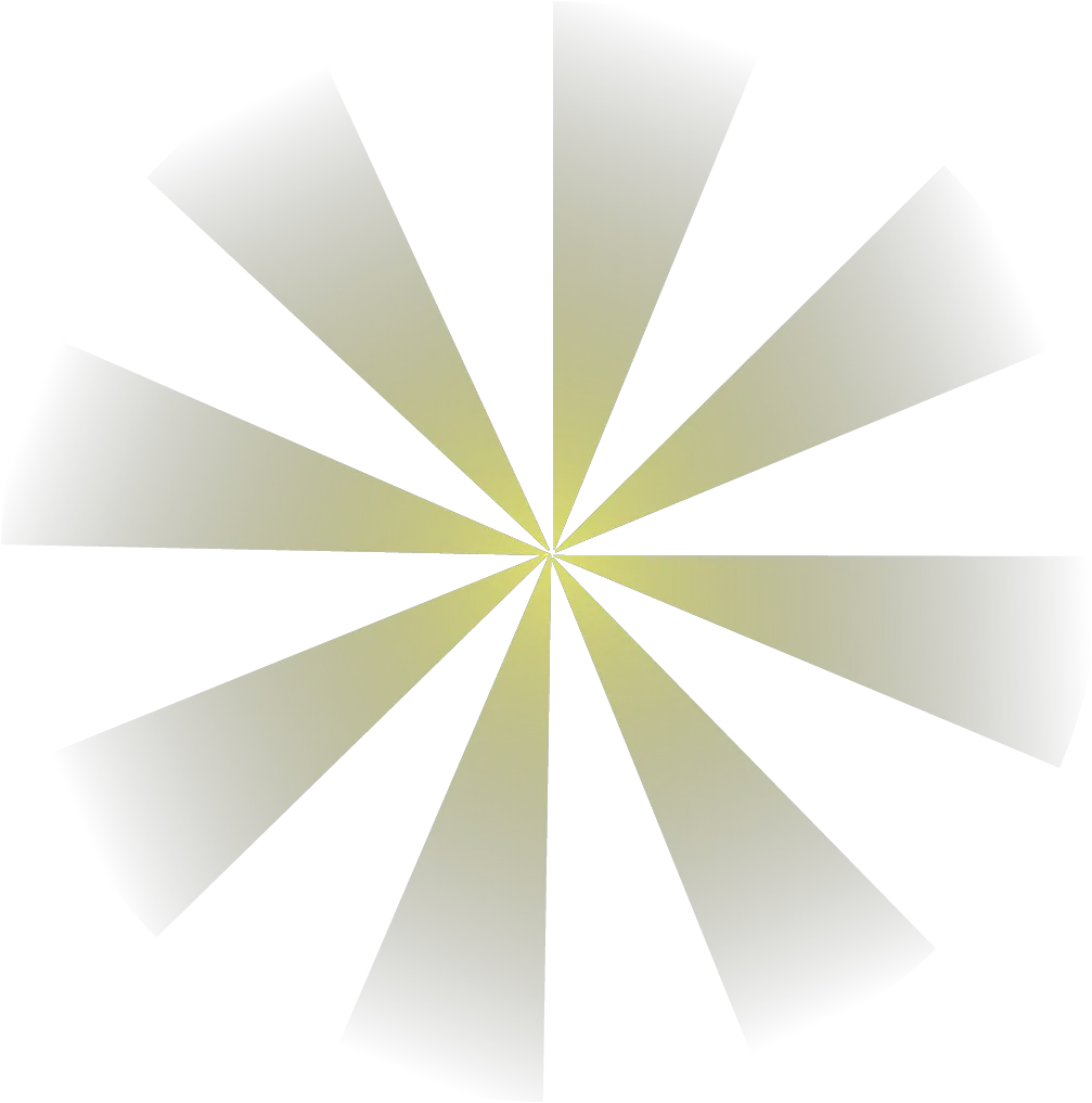  Yellow Star Burst Png Image With No Empty Cover Page Design Burst Png