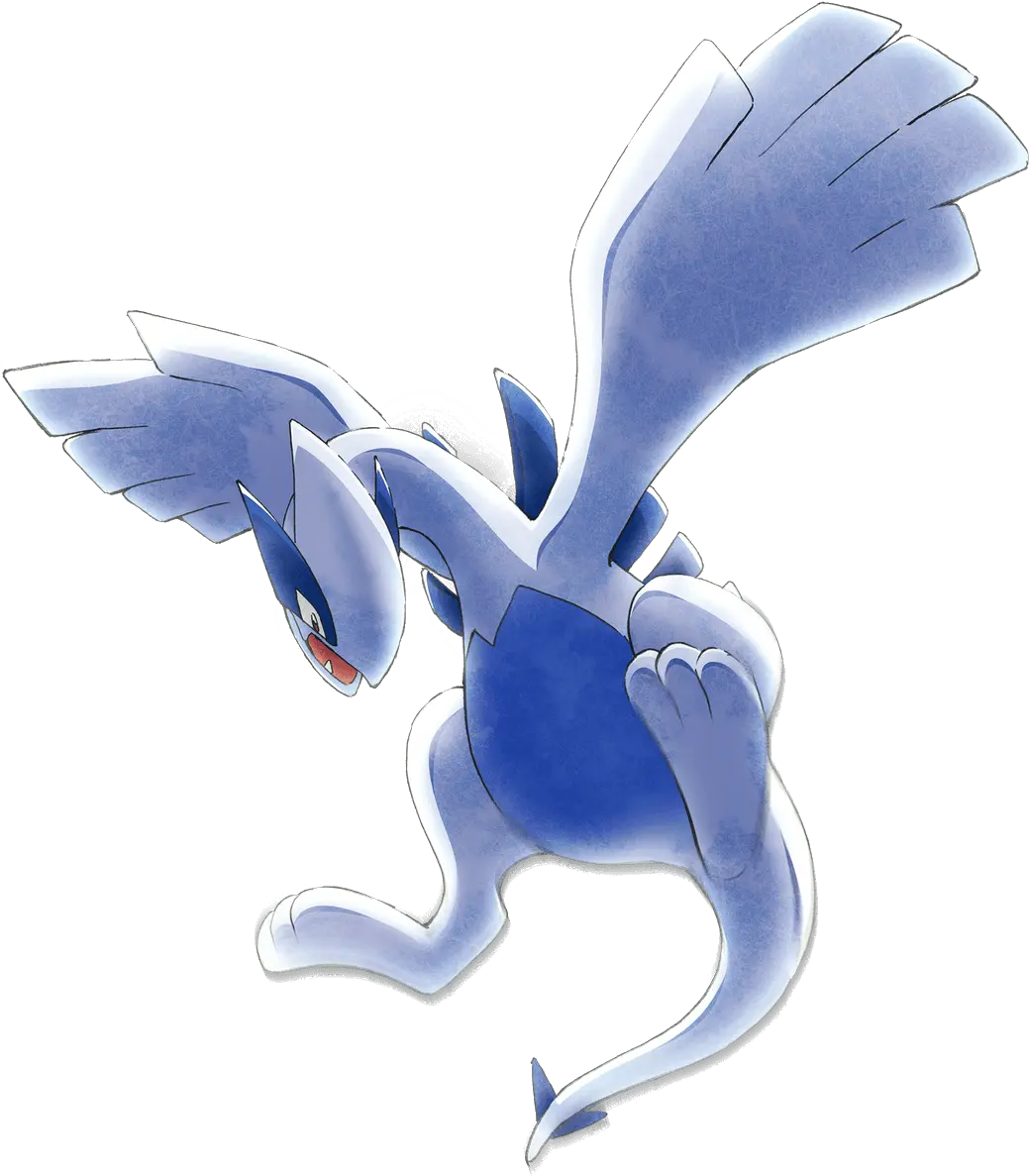  Pokéshoppercom Transparent PNG