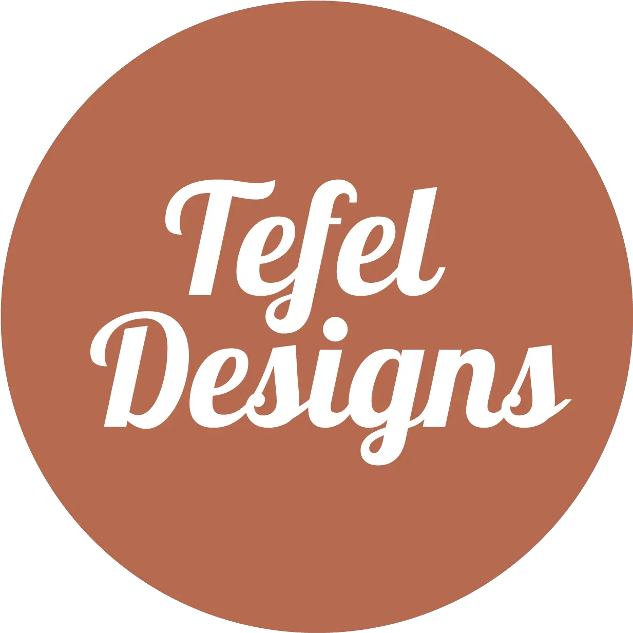  Tefel Designs Sans Lactose Png Td Icon