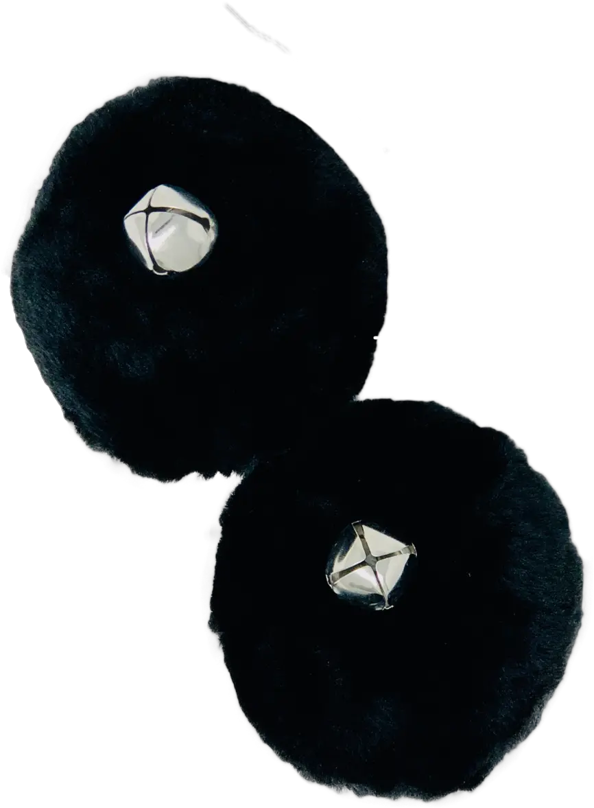  Sure Grip Pom Poms Soft Png Pom Poms Png