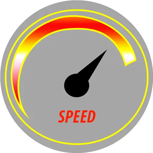  Updated Speed Converter Pc Android App Mod Download Dot Png Download Speed Icon