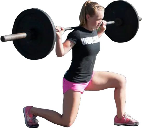  Download Powerlifting Png Weight Lifting Png Png Image Lifting No Background Weights Transparent