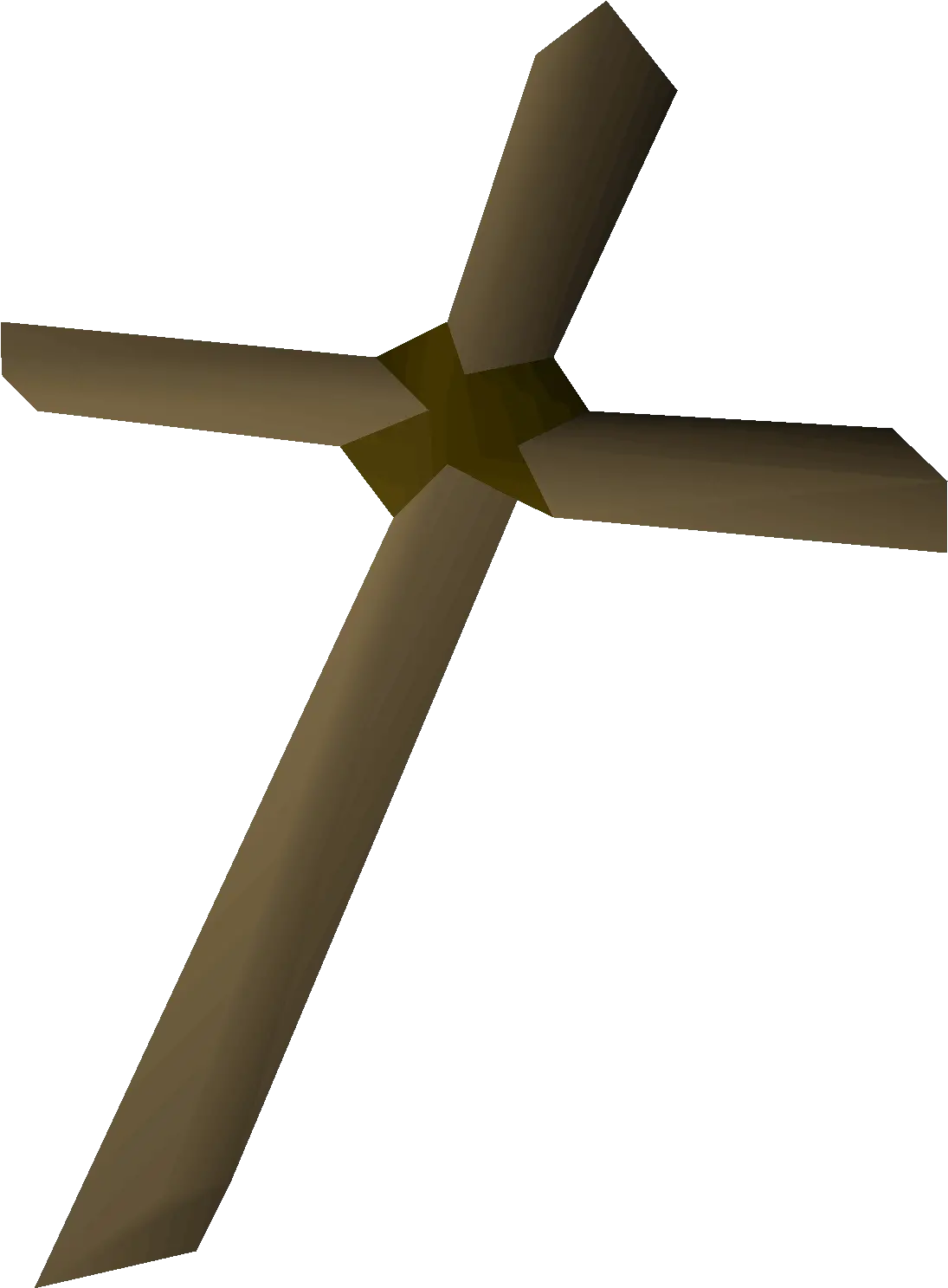  Twigs Osrs Wiki Vertical Png Twig Icon