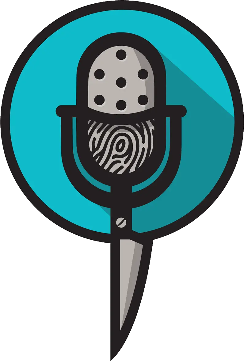  Tcfc Logo Podcast Info Icon Png Paramore Logo