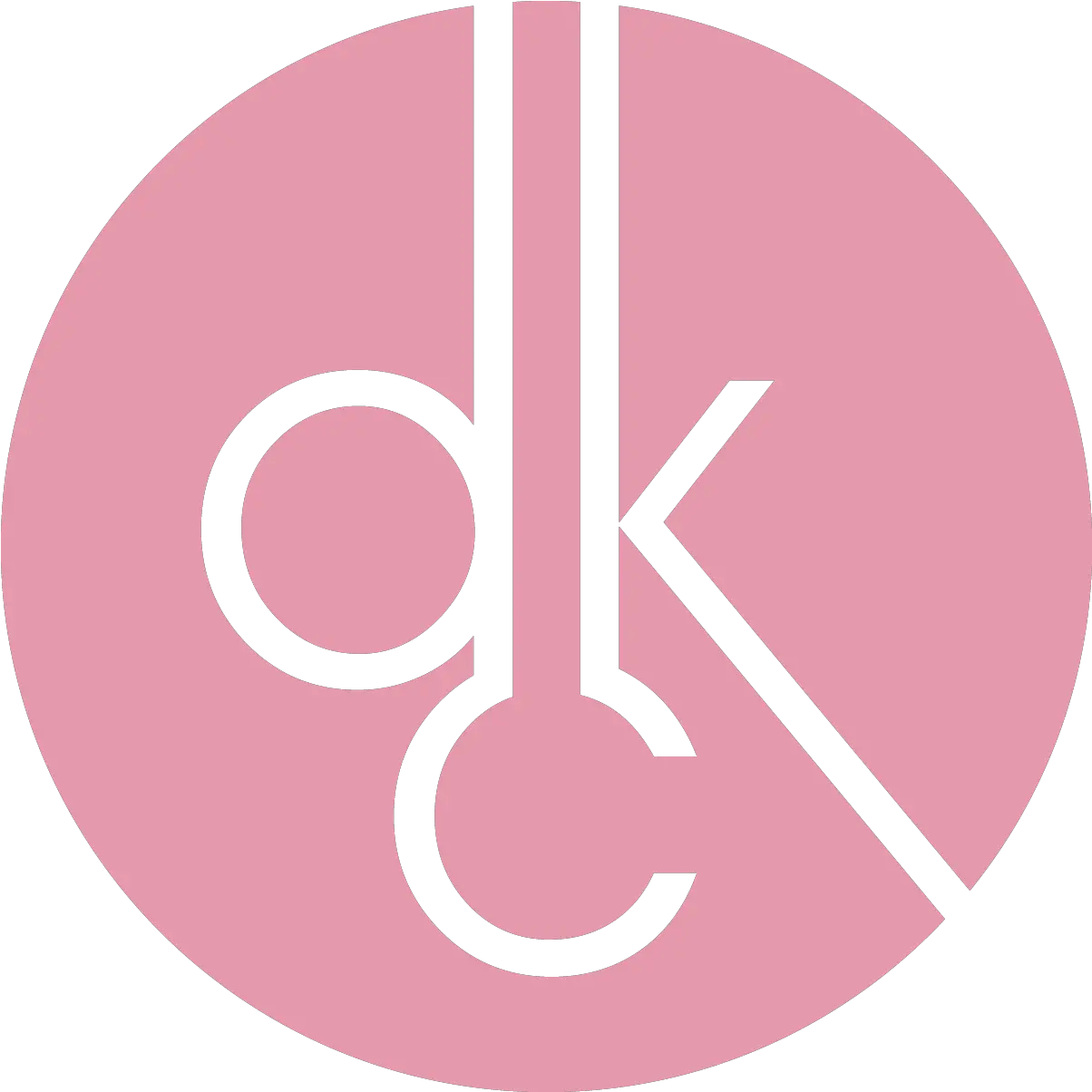  Chemical Peel Treatments Doctor Kate Cosmetics Language Png Page Peel Icon
