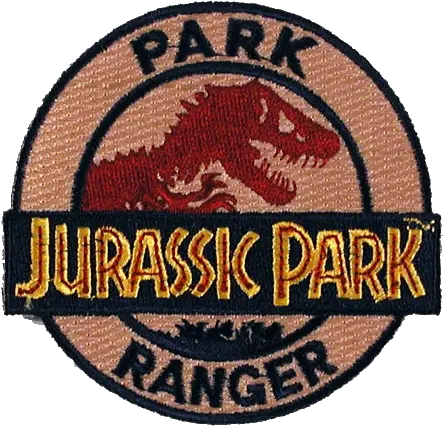  Download Jurassic Park Png Jurassic Park Png