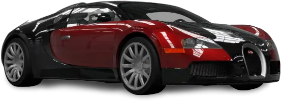  Bugatti Veyron 16 Forza Motorsport 4 Bugatti Veyron Png Bugatti Png