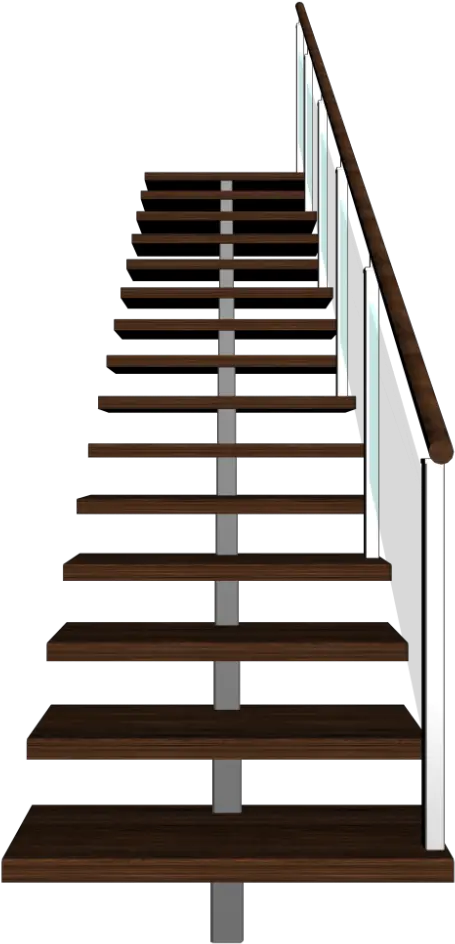  Clipart School Stair Transparent Stairs Png Stair Png