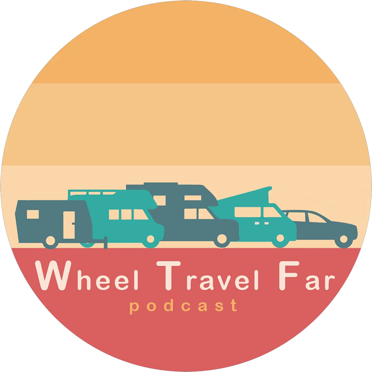  Wheel Travel Far Language Png Wtf Icon