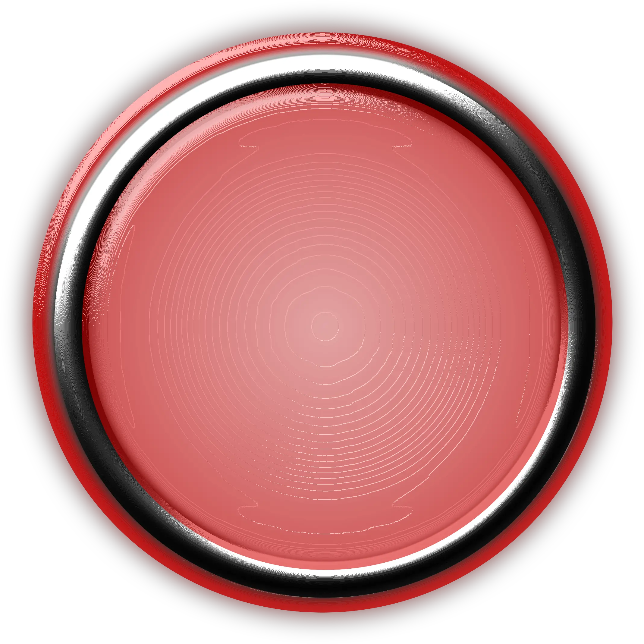  Light Clipart Glow Png Glow Transparent