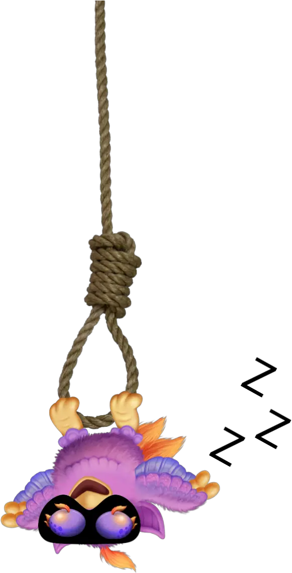  Full Size Png Image Baby Toys Noose Transparent Background