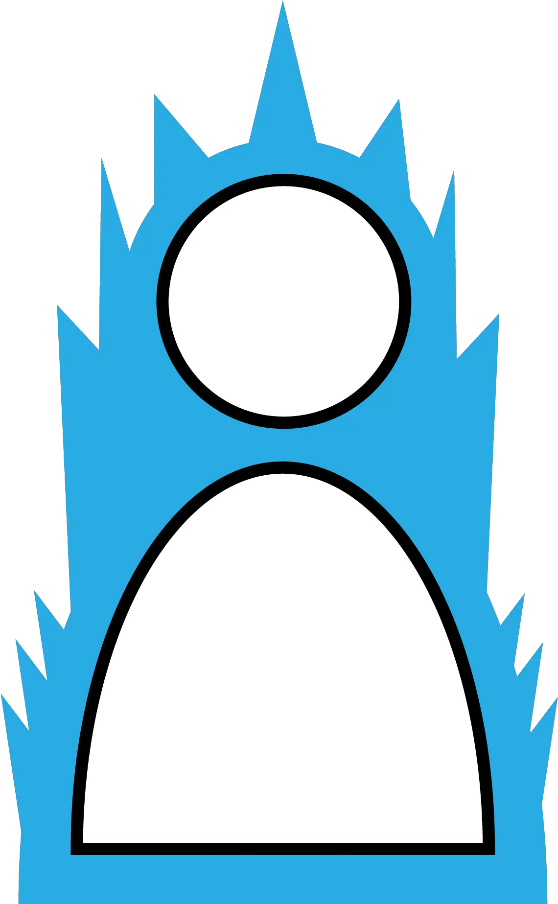  Ren Icon Dot Png Picture Album Icon