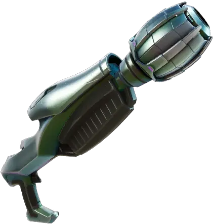  Kymera Ray Gun Fortnite Tracker Fortnite Kymera Ray Gun Png Fortnite Llama Icon