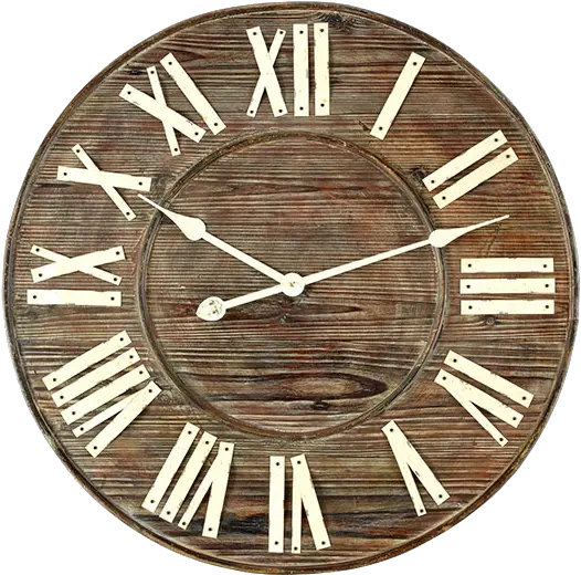  Download Vintage Clock Png Pic For Cartier Drive Black Dial Vintage Clock Png