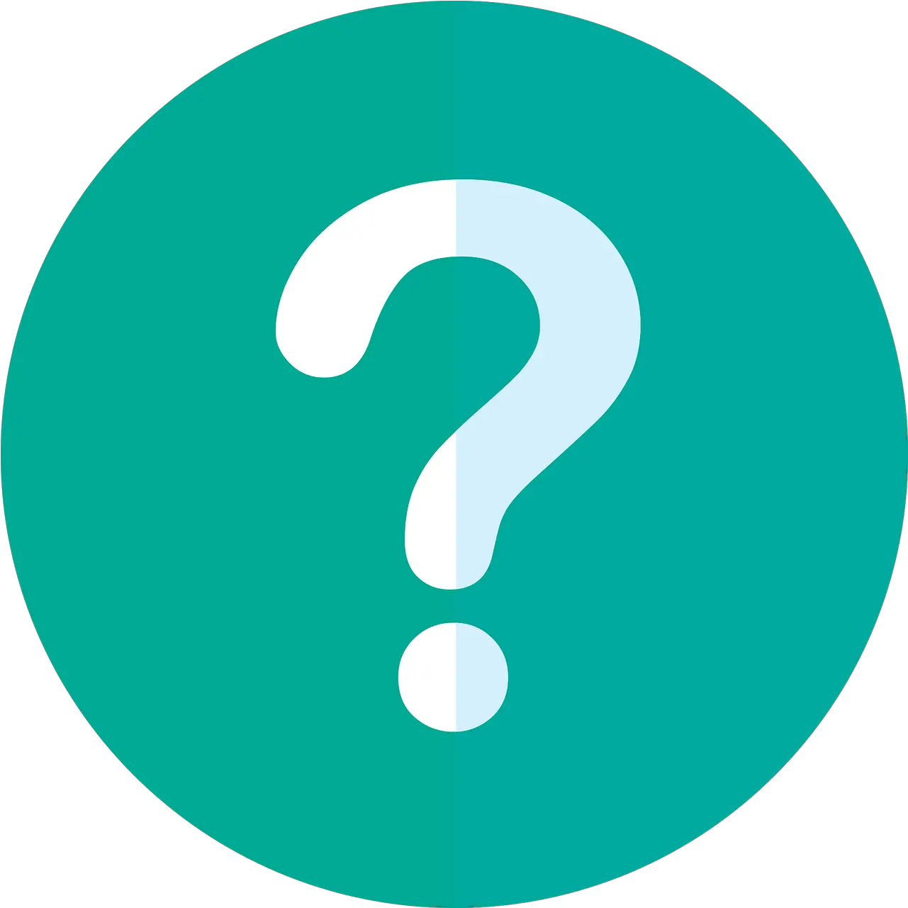  Information Question Tip Tooltip Tooltip Icon Green Png Tip Icon Free