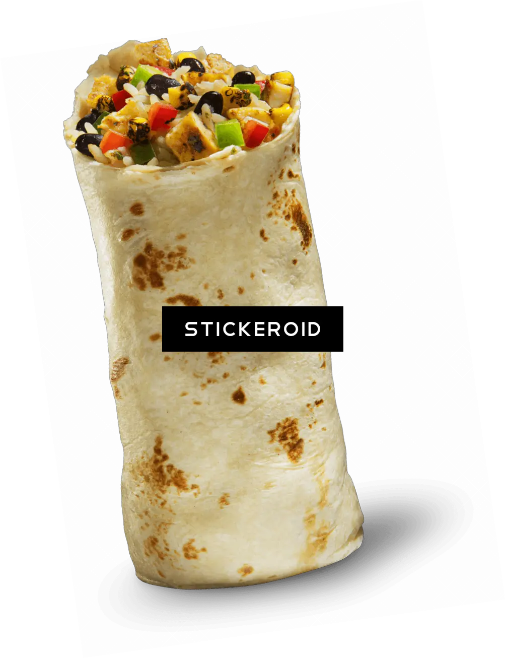  Download Burrito Pic Food Burrito Png Burrito Png