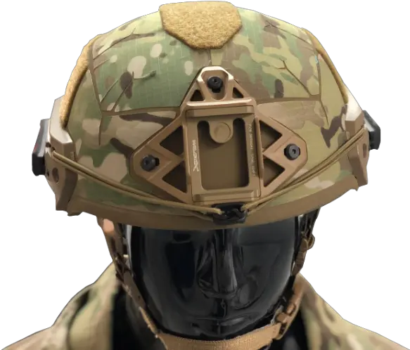  Vietnam Helmet Png Helmet Multicam Skin Vietnam Helmet Png