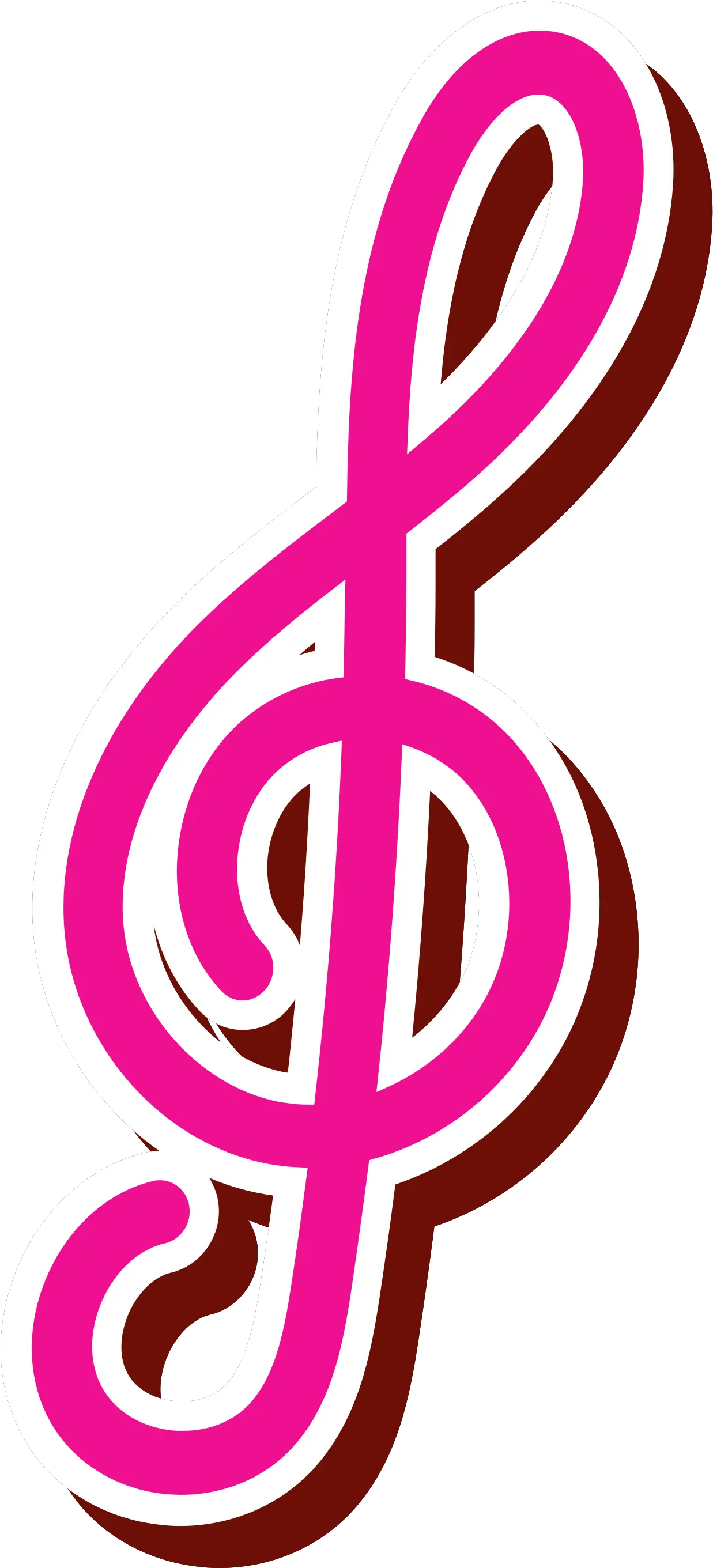  Music Note Png With Transparent Background Language Note Png