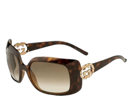  Gucci Bamboo Logo Sunglasses Sandra Bullock Sunglass In Blind Side Png Gucci Logos