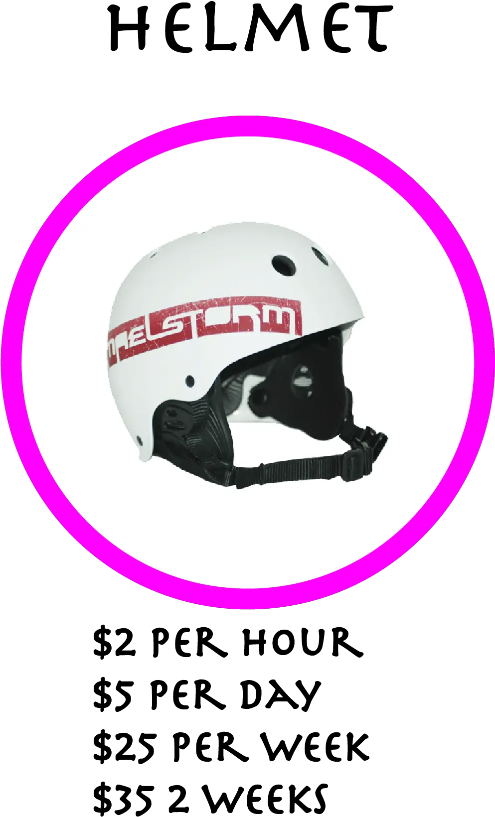  Kitesurf Helmet Phan Rang Poster Png Vietnam Helmet Png