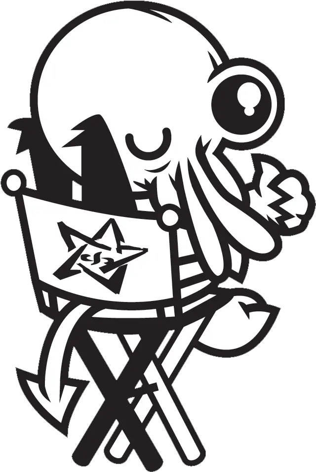  Cthulhu Transparent Cartoon Jingfm Cthulhu Png Cthulhu Png