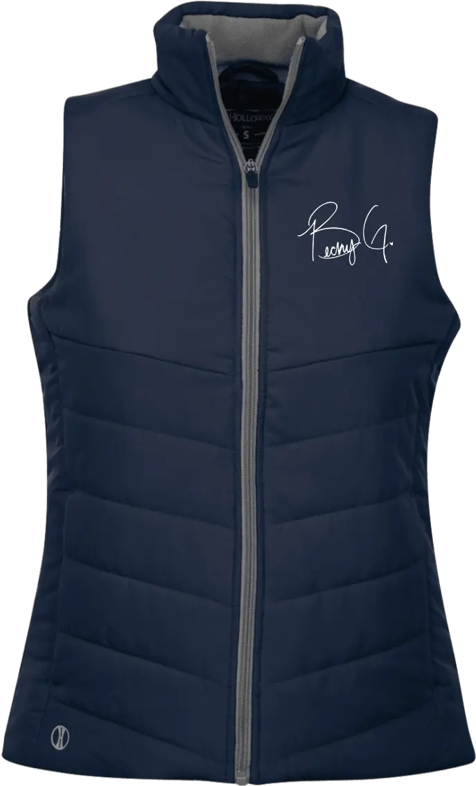  Becky G Sweater Vest Png Becky G Png