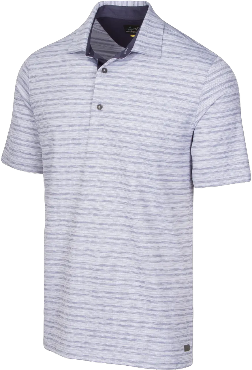  Haze Stretch Polo Solid Png Haze Png