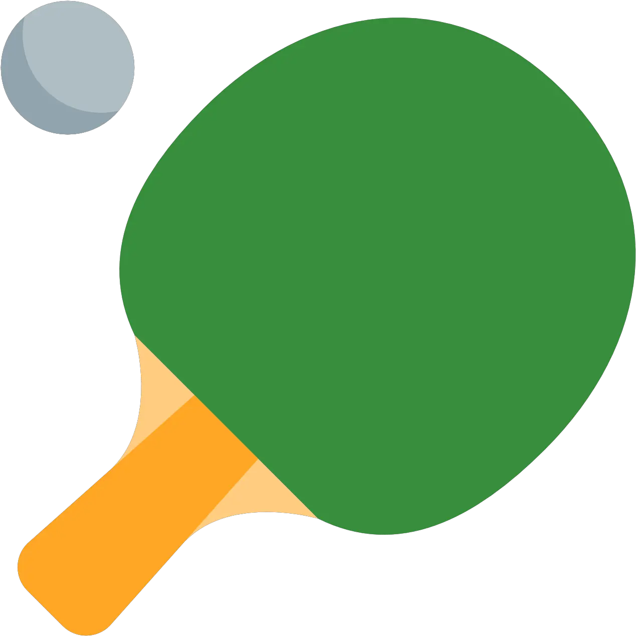  Pong Me Ping Pong Discord Icon Png Ping Pong Icon