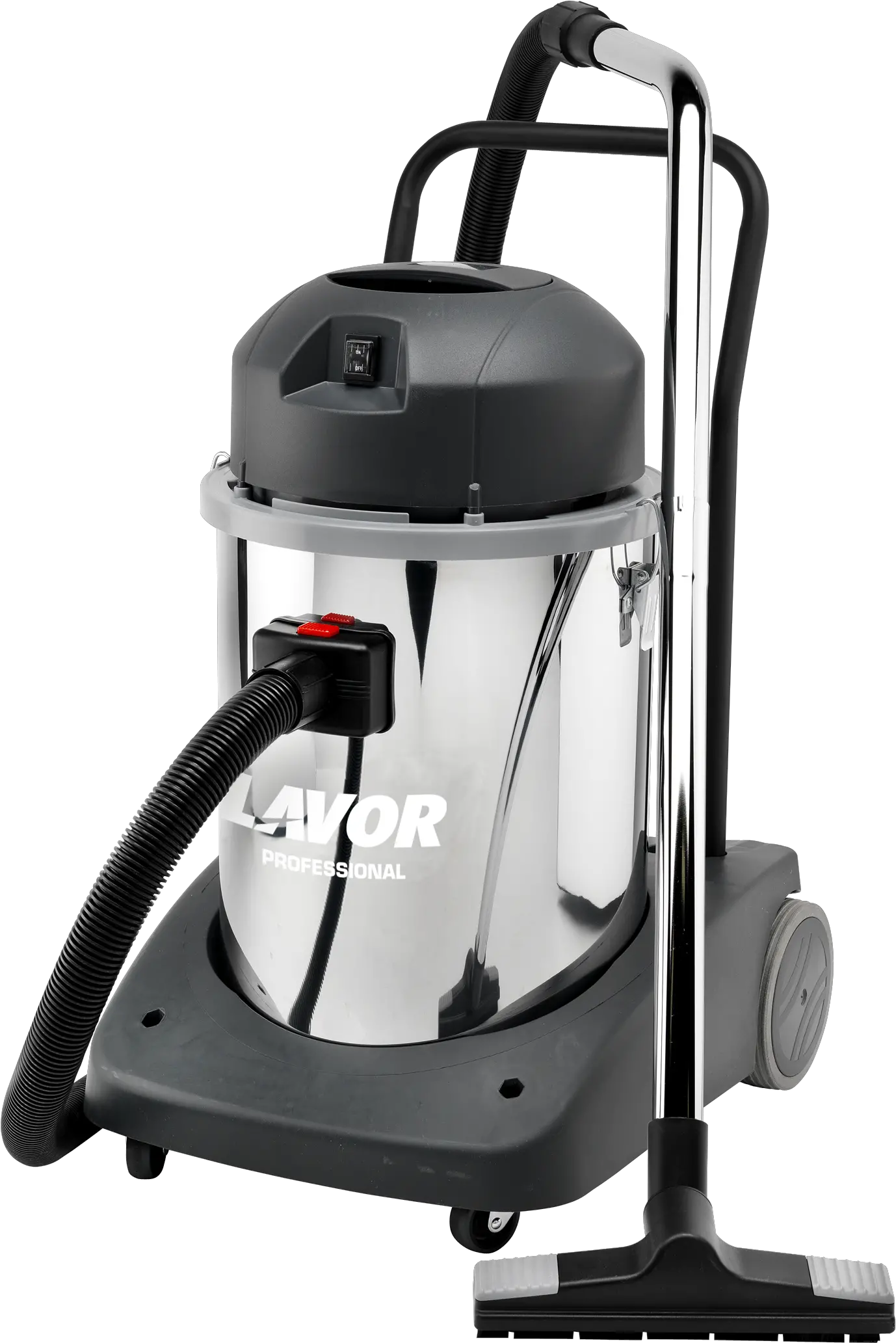  Lavor Zeus If Dry Clean Machine Png Vacuum Png