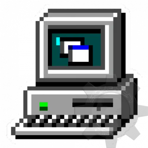  The Sims 4 Schakenmods Computer Icons Png Aesthetic Skyrim Skse Icon