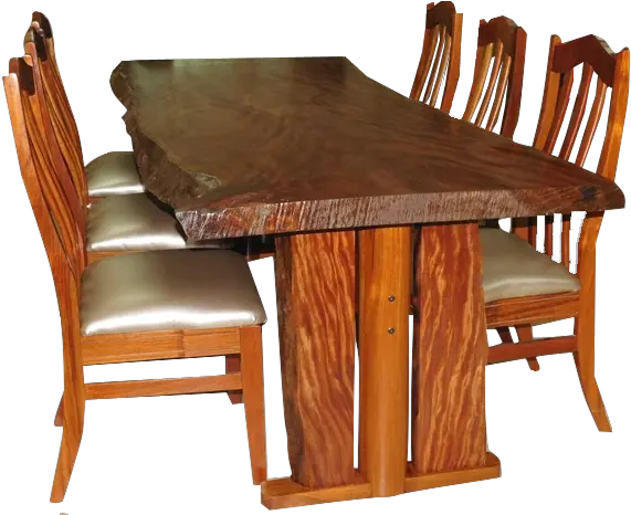  Furniture Home U0026 Mattresses Pryde Chair Png Wood Table Png