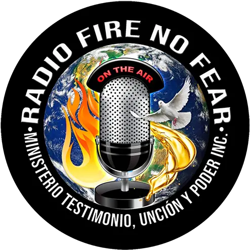  Radio Fire No Fear Apk 10 Download Apk Latest Version Micro Png No Fear Icon