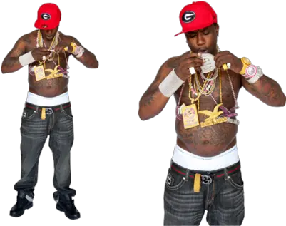  Gucci Mane Transparent Png Clipart Old Gucci Mane Gucci Mane Png