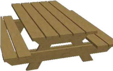  Picnic Table Picnic Table Png Picnic Table Png