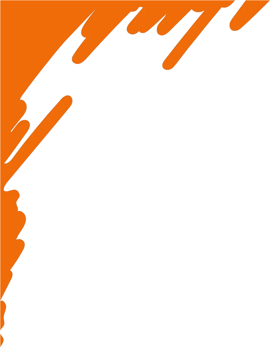  Nicnac Clip Art Png Fun Border Png