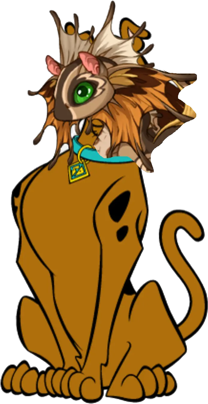  Shaggy Rogers Png Transparent Images Scooby Doo Shaggy Transparent