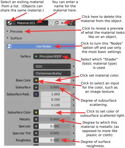  Introduction To Computer Graphics Section B1 Blender Basics Vertical Png Geometry Dash Default Icon