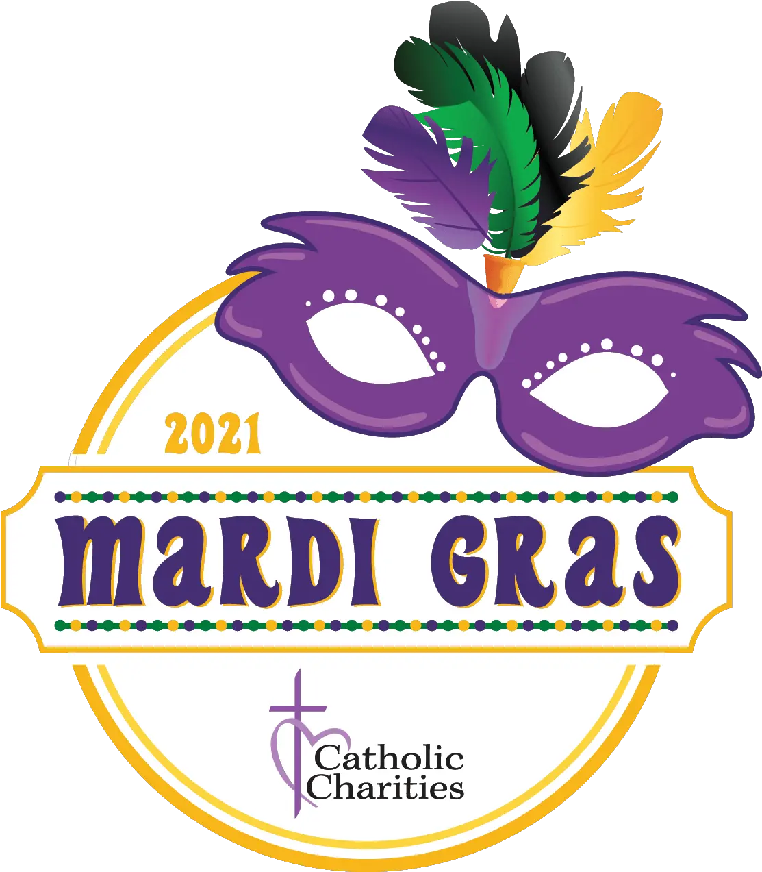  Annual Mardi Gras Event For Party Png Mardi Gras Png